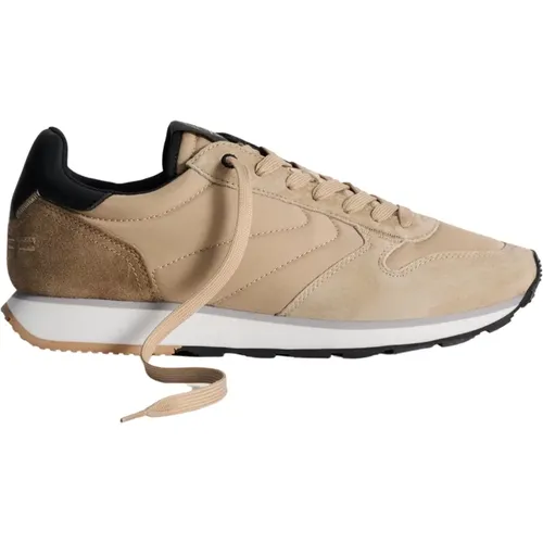 Hoff - Shoes > Sneakers - Beige - Hoff - Modalova