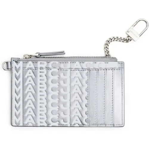 Accessories > Wallets & Cardholders - - Marc Jacobs - Modalova