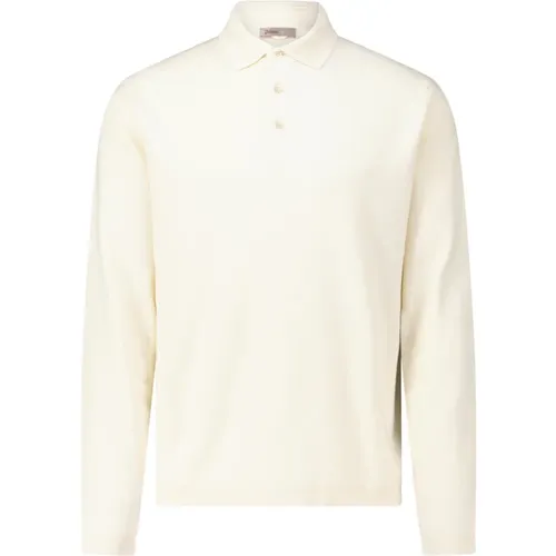 Tops > Polo Shirts - - Herno - Modalova