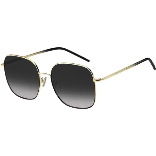 Accessories > Sunglasses - - Hugo Boss - Modalova