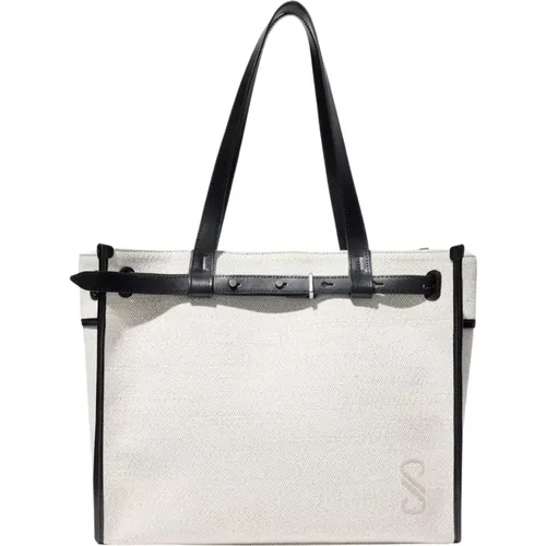 Bags > Tote Bags - - Proenza Schouler - Modalova