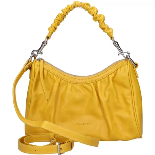 Bags > Handbags - - Lancaster - Modalova