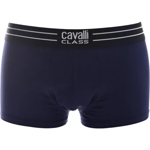 Underwear > Bottoms - - Cavalli Class - Modalova