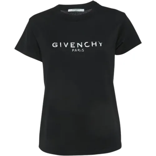 Pre-owned > Pre-owned Tops - - Givenchy Pre-owned - Modalova