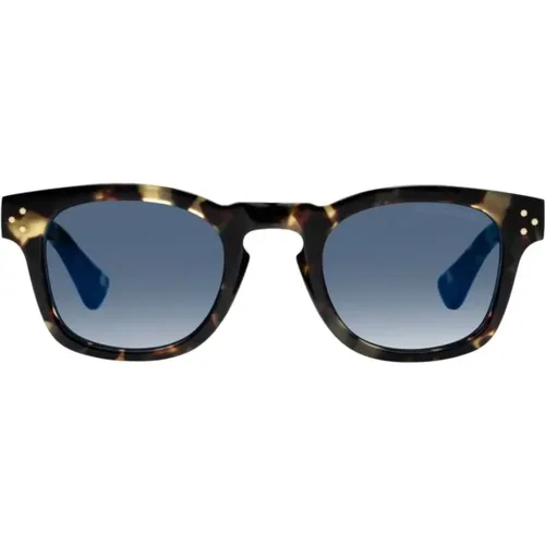 Accessories > Sunglasses - - Cutler And Gross - Modalova