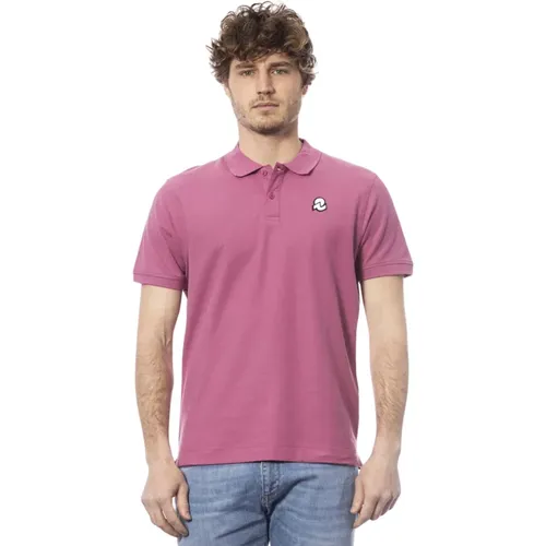 Tops > Polo Shirts - - Invicta - Modalova