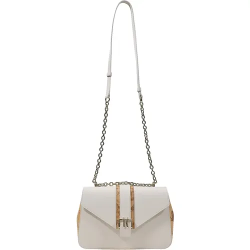 Bags > Cross Body Bags - - Alviero Martini 1a Classe - Modalova