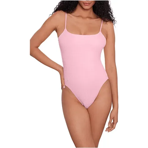 Swimwear > One-piece - - Ralph Lauren - Modalova