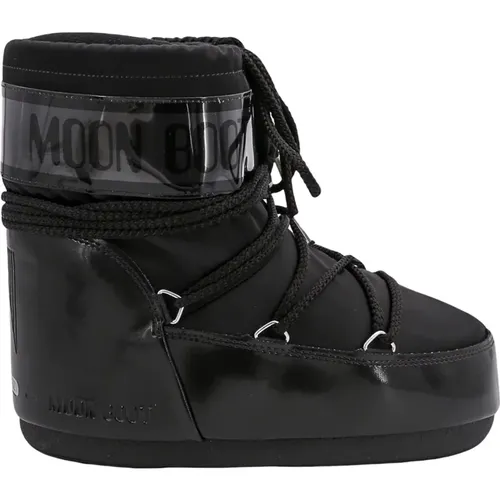 Shoes > Boots > Winter Boots - - moon boot - Modalova