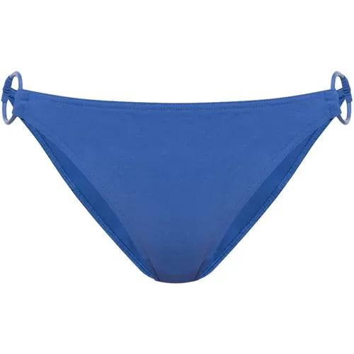 Eres - Swimwear > Bikinis - Blue - Eres - Modalova