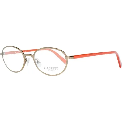 Accessories > Glasses - - Hackett - Modalova