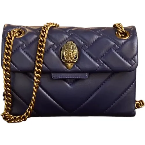 Bags > Cross Body Bags - - Kurt Geiger - Modalova