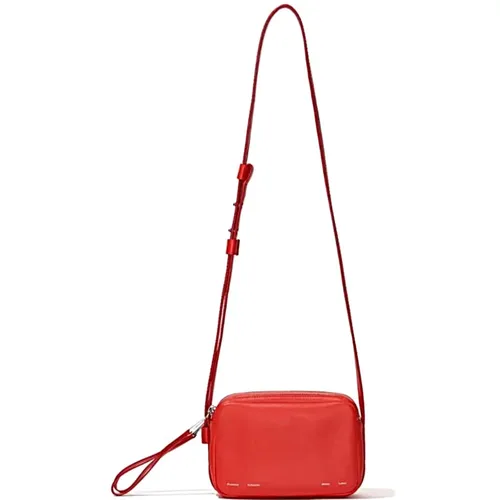 Bags > Cross Body Bags - - Proenza Schouler - Modalova