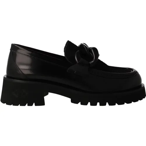 Mocassins - - Poesie Veneziane - Modalova