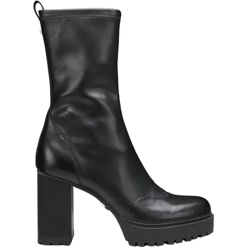 Shoes > Boots > High Boots - - Cult - Modalova