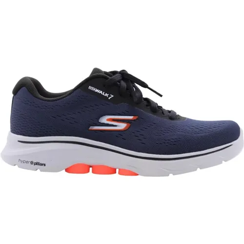 Shoes > Sneakers - - Skechers - Modalova