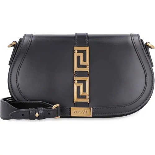 Bags > Cross Body Bags - - Versace - Modalova