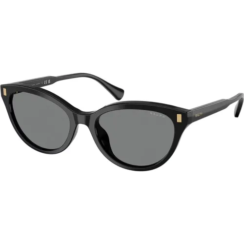 Accessories > Sunglasses - - Ralph Lauren - Modalova