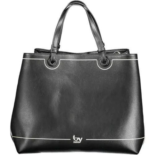 Byblos - Bags > Tote Bags - Black - Byblos - Modalova