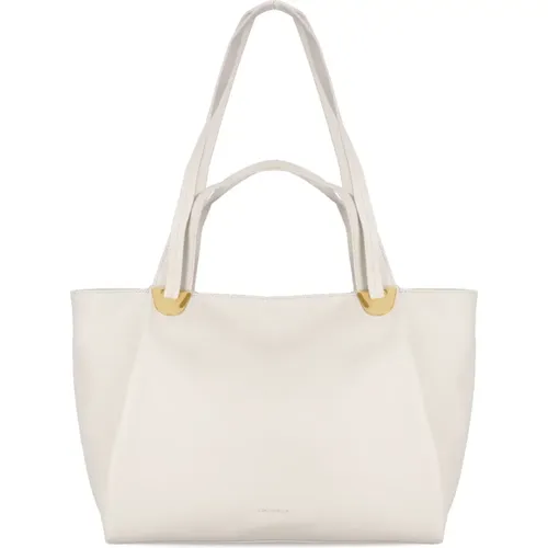 Bags > Tote Bags - - Coccinelle - Modalova