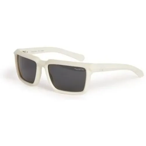 Accessories > Sunglasses - - Off White - Modalova