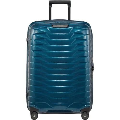 Suitcases > Large Suitcases - - Samsonite - Modalova