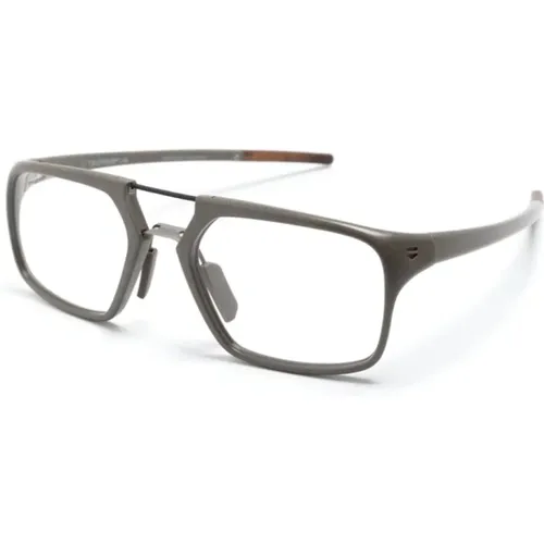 Accessories > Glasses - - Tag Heuer - Modalova