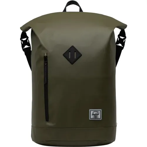 Bags > Backpacks - - Herschel - Modalova