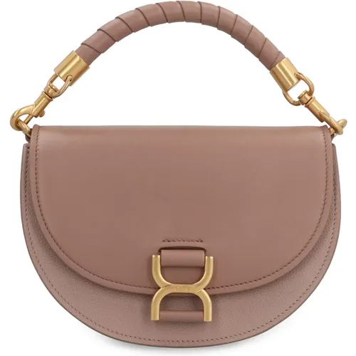 Bags > Cross Body Bags - - Chloé - Modalova