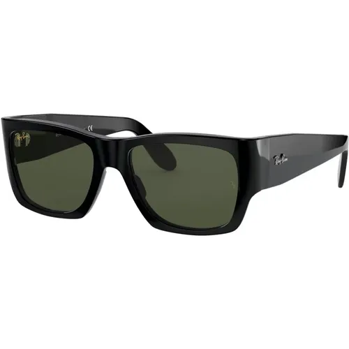 Accessories > Sunglasses - - Ray-Ban - Modalova