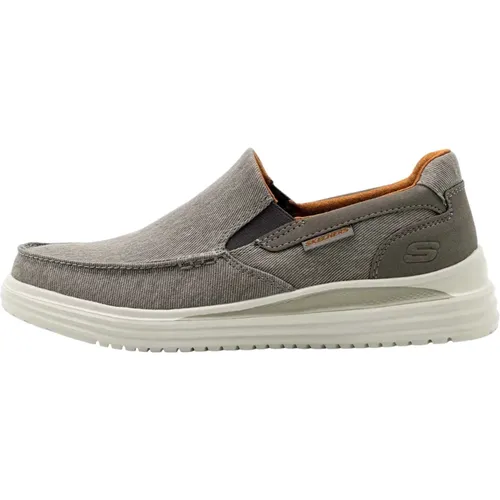 Shoes > Sneakers - - Skechers - Modalova