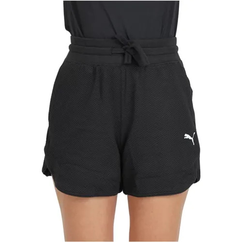 Shorts > Short Shorts - - Puma - Modalova