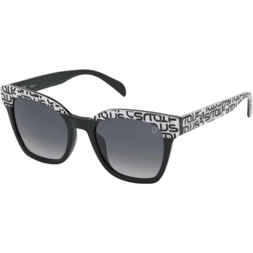 Accessories > Sunglasses - - Tous - Modalova