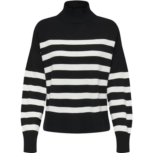 Knitwear > Turtlenecks - - Only & Sons - Modalova