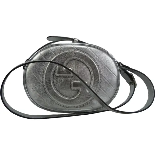 Bags > Cross Body Bags - - Gucci - Modalova