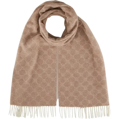 Accessories > Scarves - - Joop! - Modalova