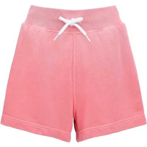 Shorts > Short Shorts - - Ralph Lauren - Modalova