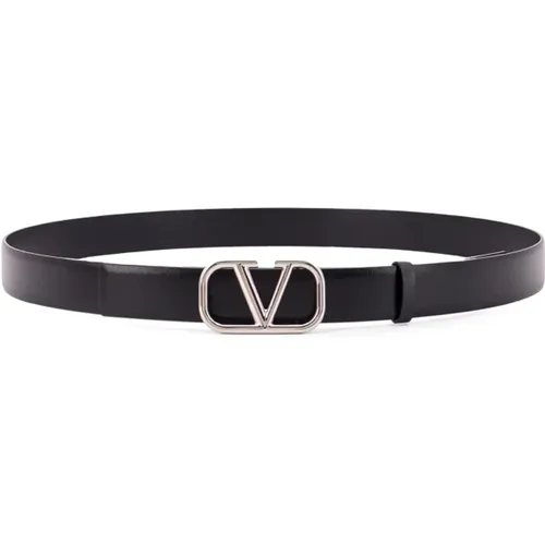 Accessories > Belts - - Valentino Garavani - Modalova