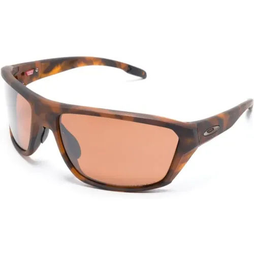 Accessories > Sunglasses - - Oakley - Modalova