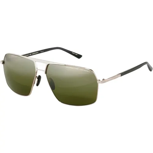 Accessories > Sunglasses - - Porsche Design - Modalova