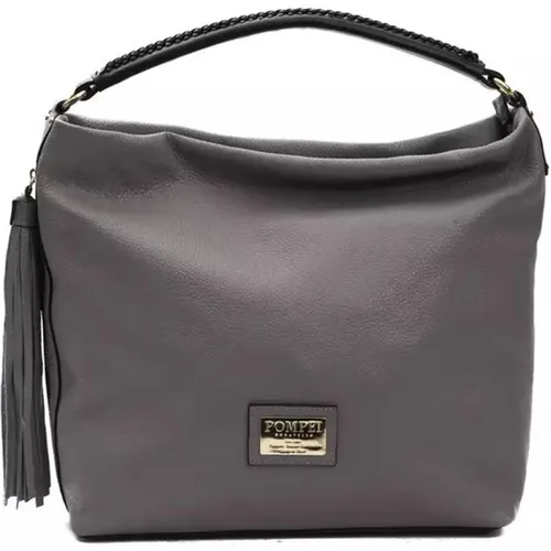 Bags > Handbags - - Pompei Donatella - Modalova