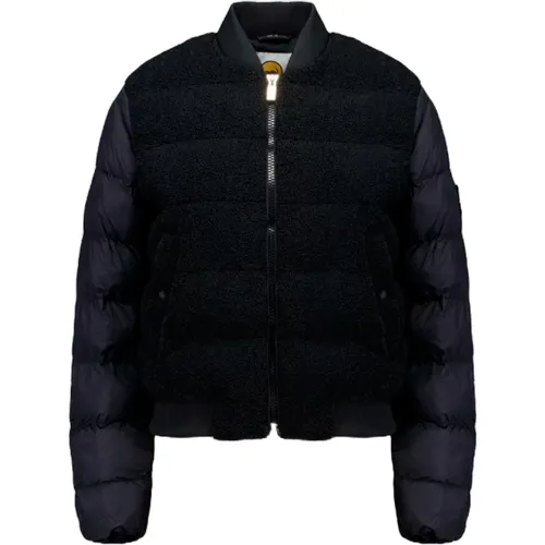 Jackets > Winter Jackets - - Ciesse Piumini - Modalova