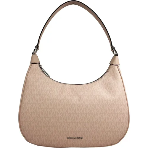 Bags > Shoulder Bags - - Michael Kors - Modalova