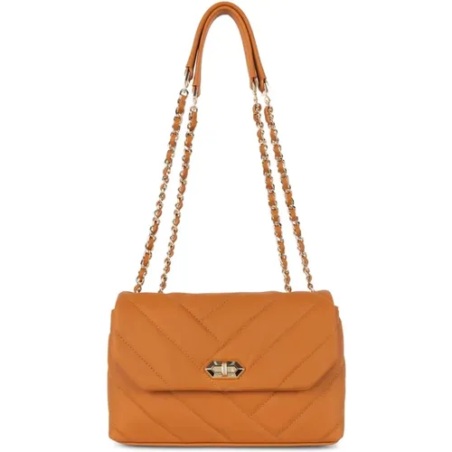 Bags > Shoulder Bags - - Lancaster - Modalova