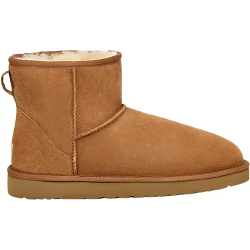 Shoes > Boots > Winter Boots - - Ugg - Modalova