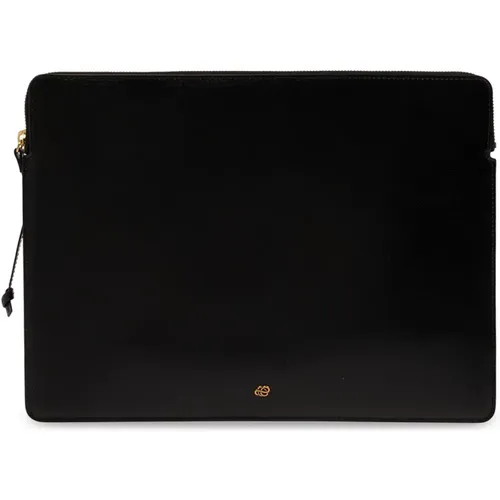 Bags > Laptop Bags & Cases - - By Malene Birger - Modalova