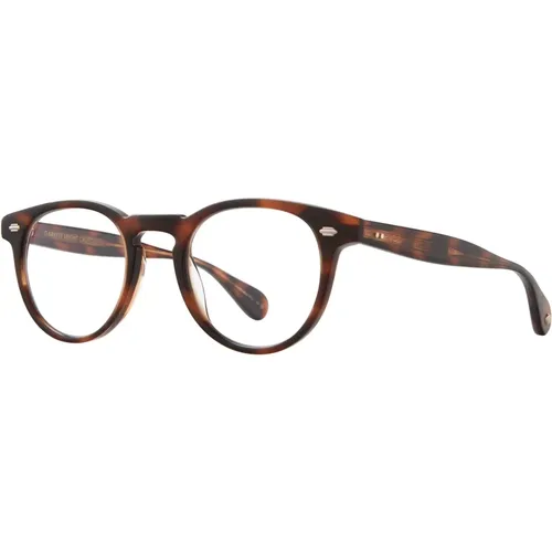 Accessories > Glasses - - Garrett Leight - Modalova