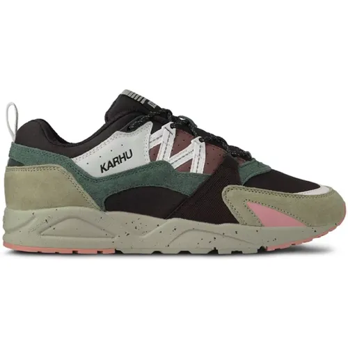 Shoes > Sneakers - - Karhu - Modalova