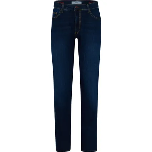 Jeans > Slim-fit Jeans - - BRAX - Modalova