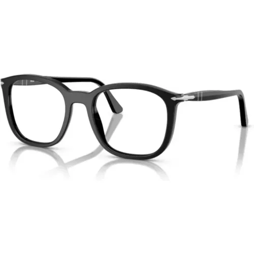 Accessories > Glasses - - Persol - Modalova